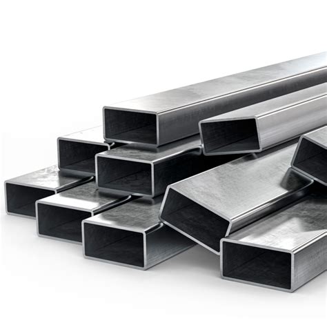 stainless steel box section sizes india|stainless steel rectangular box section.